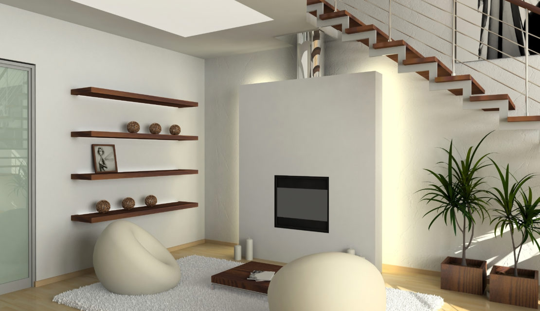 Qu’est-ce-que le Home Staging ?