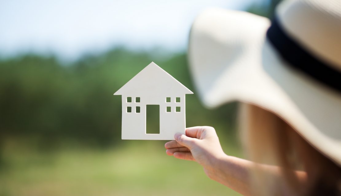 12+ questions réponses immobilier