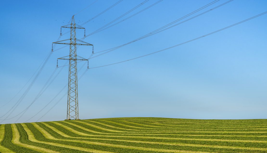 Faut-il craindre les lignes à haute tension ?