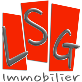 LSG-Immo Propriétés à vendre