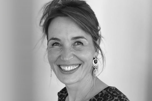 Loïse Delafraye - Expert immobilier