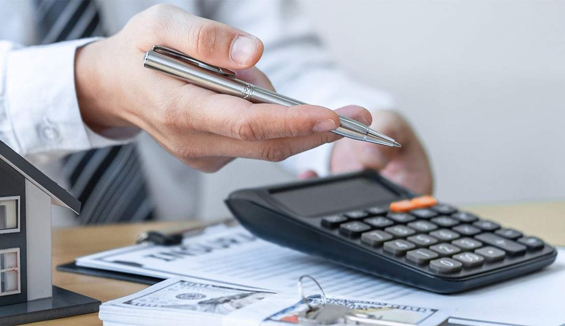 Où investir son argent en période de crise ?