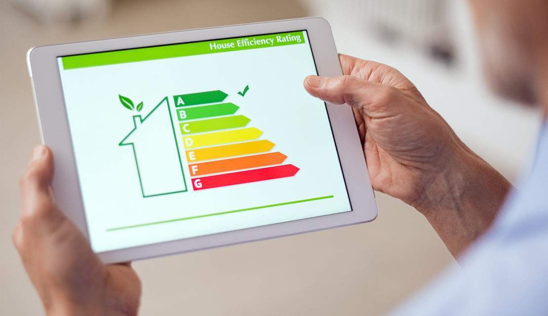 5 diagnostics immobiliers incontournables