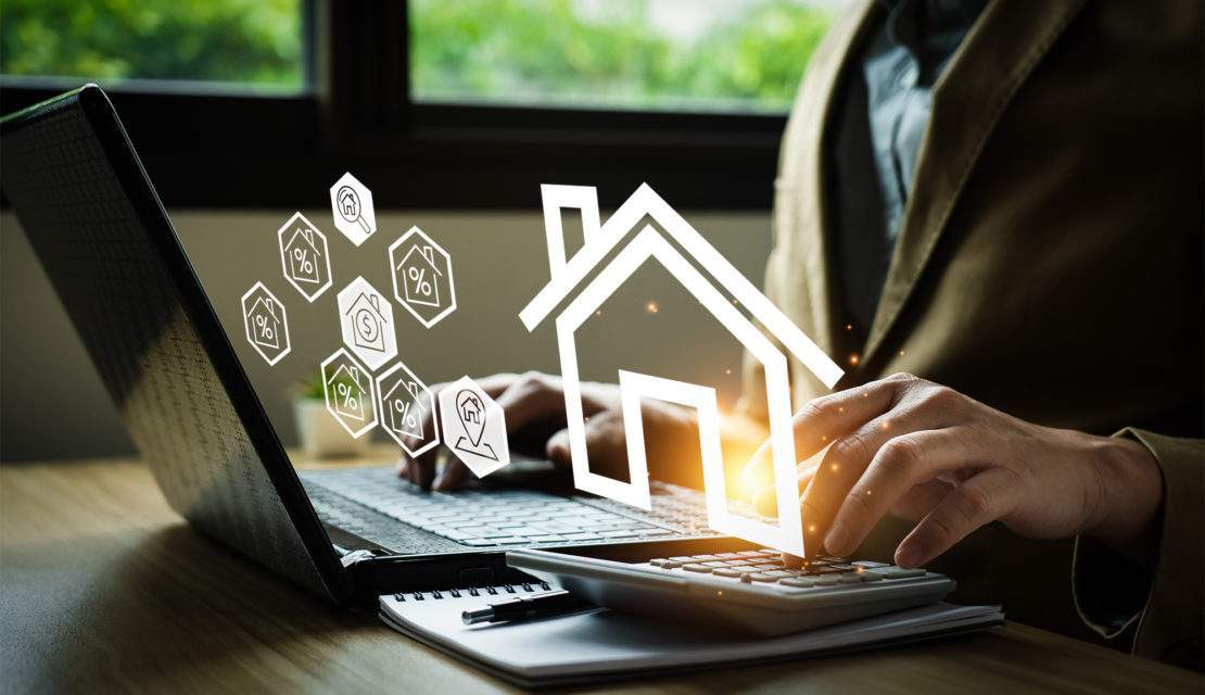 Choisir ma meilleure agence immobilière en 3 étapes