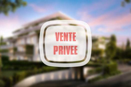 Bel appartement de 3 pièces au deuxième étage d’un immeuble à Nyon.