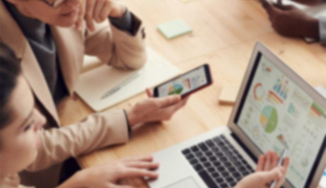 Dans les coulisses des affaires immobilières
