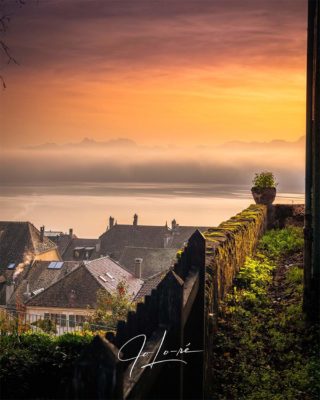 Page-23185-News-Photos-Nyon-Castle-01