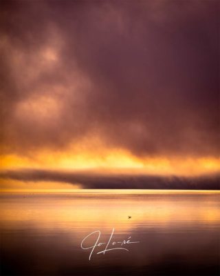 Page-23185-News-Photos-Nyon-Lake-01