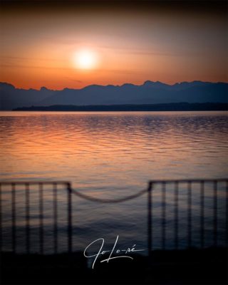 Page-23185-News-Photos-Nyon-Lake-02