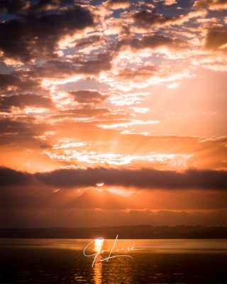 Page-23185-News-Photos-Nyon-Lake-03