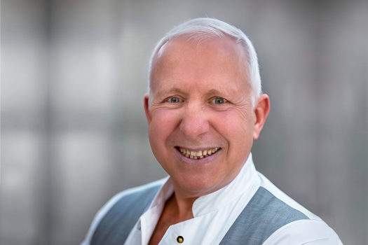 Jacques Tauzin - Expert immobilier. Vendre ou acquérir un bien immobilier est un projet important dont il faut prendre grand soin.