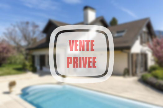 1814 La Tour-de-Peilz – Magnifique villa individuelle de 10 pièces à vendre