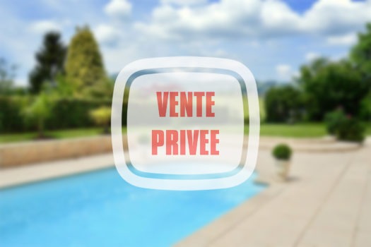 1814 La Tour-de-Peilz – Magnifique villa individuelle de 10 pièces à vendre