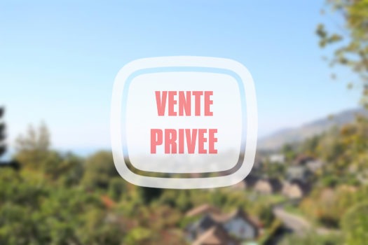 1814 La Tour-de-Peilz – Magnifique villa individuelle de 10 pièces à vendre