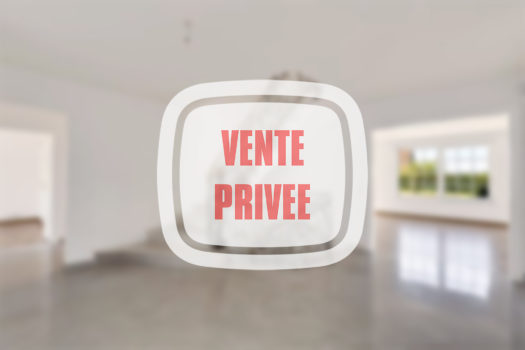 1814 La Tour-de-Peilz – Magnifique villa individuelle de 10 pièces à vendre