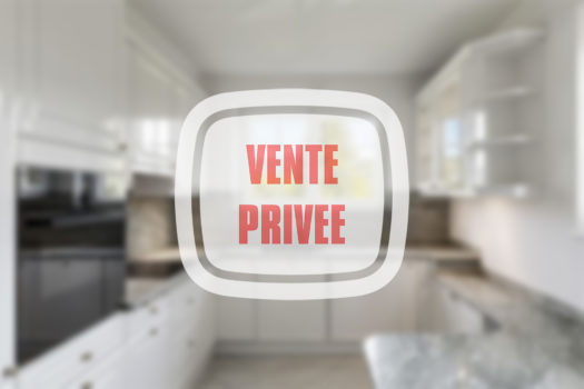 1814 La Tour-de-Peilz – Magnifique villa individuelle de 10 pièces à vendre