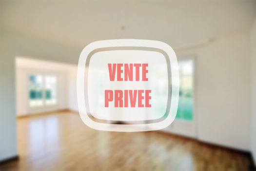 1814 La Tour-de-Peilz – Magnifique villa individuelle de 10 pièces à vendre