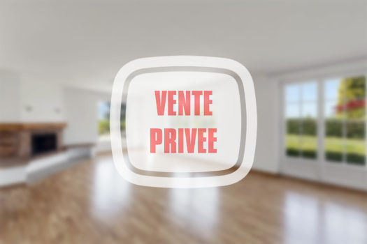 1814 La Tour-de-Peilz – Magnifique villa individuelle de 10 pièces à vendre