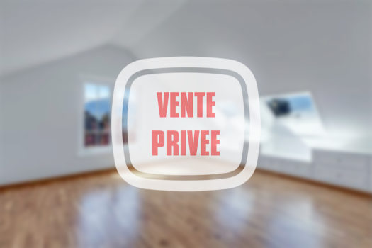 1814 La Tour-de-Peilz – Magnifique villa individuelle de 10 pièces à vendre
