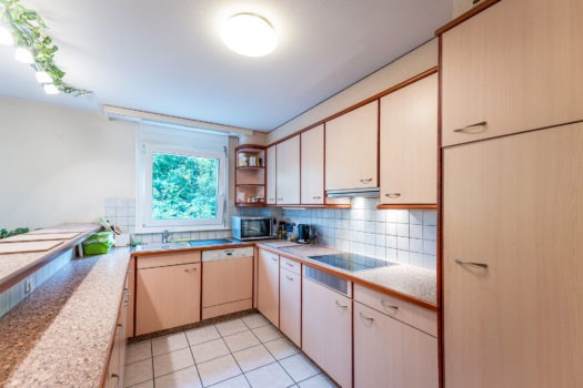 1263 Crassier – Appartement de 4 pièces et demi lumineux et spacieux