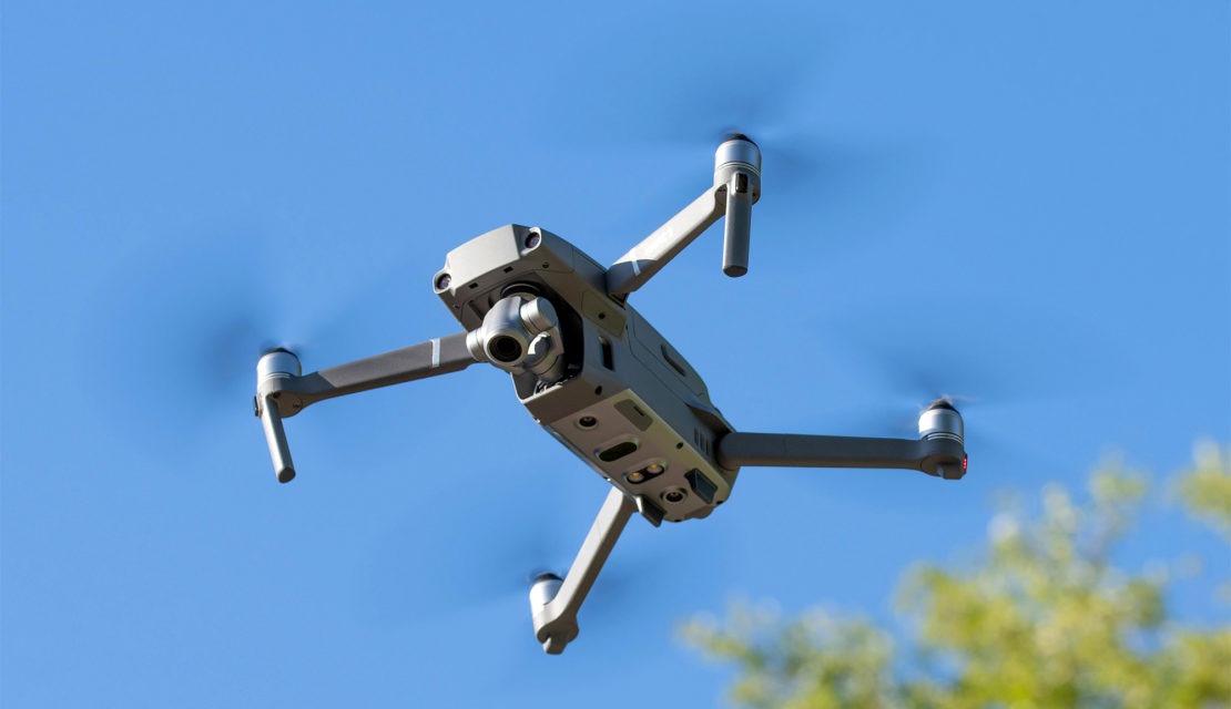 Vidéo immobilière et valorisation de propriétés