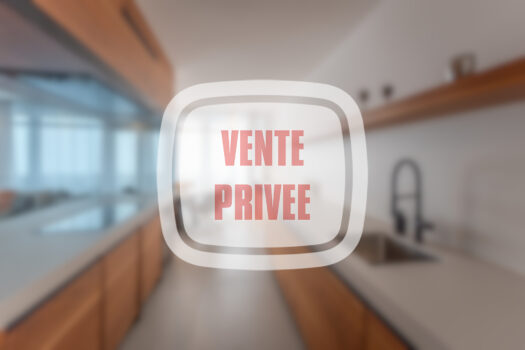1202 Genève – Appartement de 4 pièces entièrement rénové à vendre